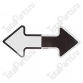 TOTALSOURCE 95322 НАКЛЕЙКА