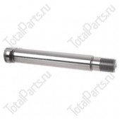 TOTALSOURCE SY800416 ФИКСАТОР