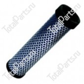 SAKURA A1155 ФИЛЬТР ВОЗДУШНЫЙ ВНУТРЕННИЙ