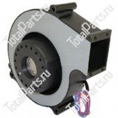 KEY NUMBER SD908AP12H ЭЛЕКТРОВЕНТИЛЯТОР