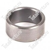 SIZE 25.5*32*14 ВТУЛКА