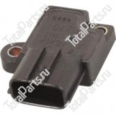 HYSTER 1545444 БЛОК ЗАЖИГАНИЯ