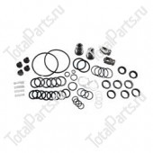 HYSTER 1467930 РЕМКОМПЛЕКТ