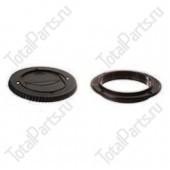 KEY NUMBER KM9210550019 ВЕНТИЛЯЦИОННАЯ РЕШЕТКА