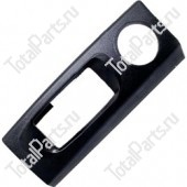 KEY NUMBER 89825 ПАНЕЛЬ | ЗАПЧАСТИ ДЛЯ ПОГРУЗЧИКА DAEWOO