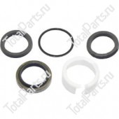 TOYOTA 046541032071 РЕМКОМПЛЕКТ БОКОВОГО ЦИЛИНДРА ПОЪЕМА