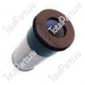 SCHUPP AG HY10394 ФИЛЬТР ГИДРАВЛИКИ