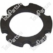 KALMAR 9236360435 ФИГУРНАЯ ГАЙКА