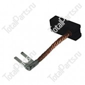 PRIME MOVER PM26729 ЭЛЕКТРОЩЕТКА