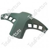 REALS T1459 КРЫШКА РУКОЯТКИ