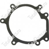 DAEWOO-DOOSAN 65069010042 ПРОКЛАДКА ПОМПЫ ВОДЯНОЙ | ЗАПЧАСТИ ДЛЯ ПОГРУЗЧИКА