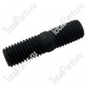 TOTALSOURCE 734633178 ШПИЛЬКА