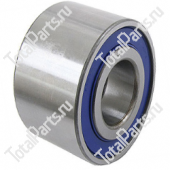 NIPPARTS J4712056 СТУПИЧНЫЙ ПОДШИПНИК