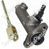 TOTALSOURCE 85693 ГЛАВНЫЙ ТОРМОЗНОЙ ЦИЛИНДР