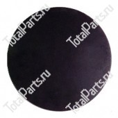 SIZE 23.5x25x32x8.5 ПЛАСТМАССОВАЯ КРЫШКА