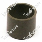 MERLO 029368 ВТУЛКА