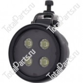 KEY NUMBER PD0015205 СВЕТИЛЬНИК