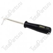 TOTALSOURCE SY1016 ИНСТРУМЕНТ