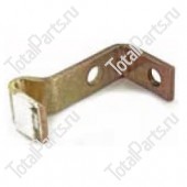 KEY NUMBER MISC102 КОНТАКТ