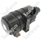 LINDE 0009801214 ФИЛЬТР ВОЗДУШНЫЙ В СБОРЕ С КОРОБОМ