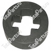 BT S990761CE СОЕДИНИТЕЛЬНАЯ МУФТА