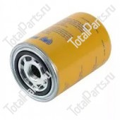 FLEETGUARD HF7983 ФИЛЬТР ГИДРАВЛИКИ