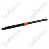 TOTALSOURCE 75000 ГАЗОВАЯ ПРУЖИНА