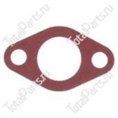 TOYOTA 9092305013 ПРОКЛАДКА ТЕПЛООБМЕННИКА