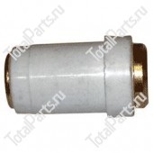 PRESTOLITE LNAH-66 СБОРОЧНЫЙ ТЕРМИНАЛ