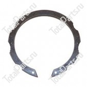 TOYOTA 905204000171 СТОПОРНОЕ КОЛЬЦО