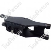 KOMATSU 3EC2441311 БАЛКА УПРАВЛЯЕМОГО МОСТА