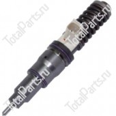 KALMAR 9239764362 ФОРСУНКА В СБОРЕ