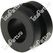 HANGCHA (HC) CPCD10-35H ПОДУШКА КРОНШТЕЙНА РУЛЕВОЙ КОЛОНКИ НА ПОГРУЗЧИК