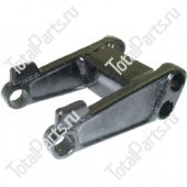 TVH 3917145 ВИЛКА КОЛЕСА