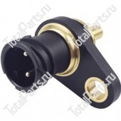 TOPCOVER T01707012 ДАТЧИК ТЕМПЕРАТУРЫ