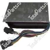 SIZE 200*130*2*7*CA184*TH БЛОК УПРАВЛЕНИЯ