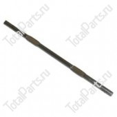 LINDE 0009422721 МАСЛЯНЫЙ ЩУП