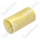 SIZE 18*22*40 ВТУЛКА