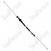 TOTALSOURCE 59044 ТРОС АКСЕЛЕРАТОРА