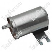 MITSUBISHI 031756 ПРОБЛЕСКОВОЕ РЕЛЕ