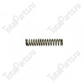 TCM 271F412241 НАЖИМНАЯ ПРУЖИНА
