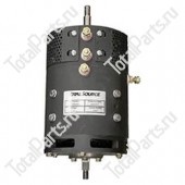 TOTALSOURCE M100281 ЭЛЕКТРОДВИГАТЕЛЬ