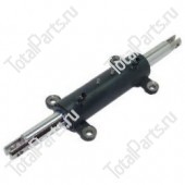 JUNGHEINRICH (AMEISE) 51100550 ЦИЛИНДР РУЛЕВОГО УПРАВЛЕНИЯ