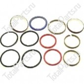 MANITOU 551774 КОМПЛЕКТ САЛЬНИКОВ ГИДРОЦИЛИНДРА