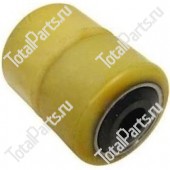 SIZE 85x110x25.3x25.3xWSx РОЛИК