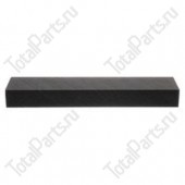 TAILIFT 43051003 ФРИКЦИОННАЯ ПЛАСТИНА