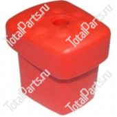 JUNGHEINRICH (AMEISE) 51037294 КНОПКА АВАРИЙНОЙ ОСТАНОВКИ