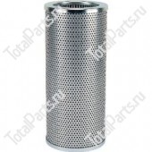 SCHUPP AG HY2814 ФИЛЬТР ГИДРАВЛИКИ