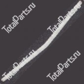 SIZE 100mm НАБИВКА САЛЬНИКА