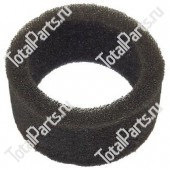 TVH 15769237 ЭЛЕМЕНТ ЗАЛИВНОЙ КРЫШКИ